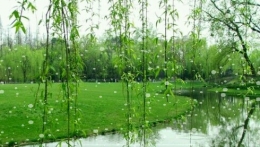 可念，不可说。