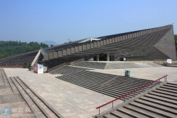 耍拍，耍拍，耍耍拍