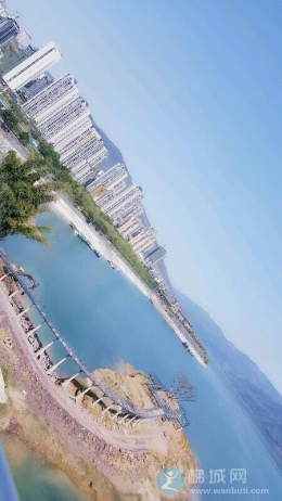 别在屋里窝起了，惜缘喊你出来耍