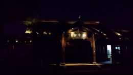 那画面太美。。。