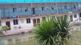 今天真的有点凉飕飕的了。。。