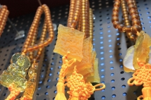 色彩，你的生活。