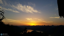 致父母的一封信