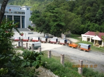 越南游，正宗越南咖啡