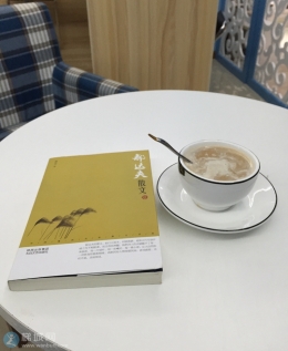 一个人的自我修养