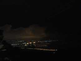 【城外.云阳】雨后，你美的不要不要的