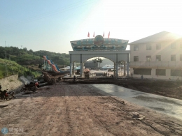 前线观察-----威尼斯25日开业